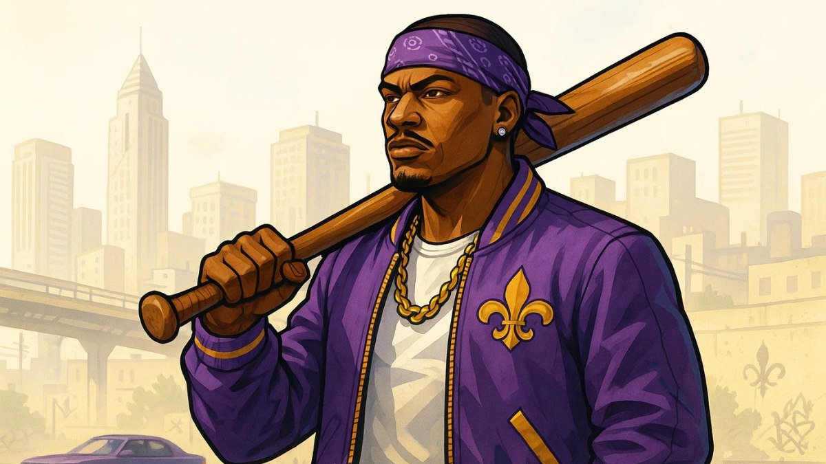 Saints Row 2 PC – Open World Action Unleashed